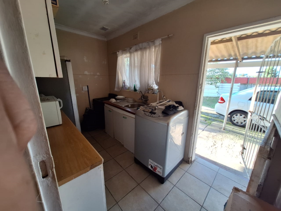 2 Bedroom Property for Sale in De Mist Eastern Cape